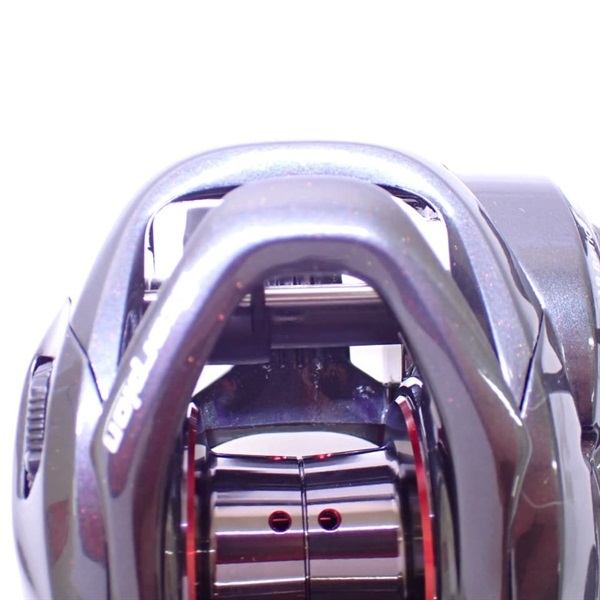 １６スコーピオン７０ＨＧ